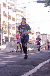 BIB: 22310
                            <button type="button" onclick="openModal(3752426)" class="btn btn-primary btn-sm float-right btn-popup" data-toggle="modal" data-target=".modal-high-quality">
                        <i class="fas fa-shopping-cart"></i> Add to Cart
                    </button>
                                            <button type="button" onclick="isThisMe(3752426, true)" class="btn btn-success btn-sm float-right btn-popup btn-isme hidden" data-toggle="tooltip" data-placement="bottom" title="นี่คือรูปของคุณใช่ไหม คลิกที่นี่เพื่อเอาเข้าอัลบั้ม">
                        <i class="fas fa-plus"></i> Add to album
                    </button>
                    <button type="button" onclick="isThisMe(3752426, false)" class="btn btn-warning btn-sm float-right btn-popup btn-isnotme hidden">
                        <i class="fas fa-ban"></i> Remove from album
                    </button>